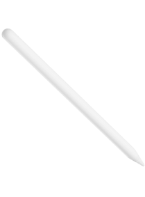Pencil