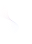 Hero Shape